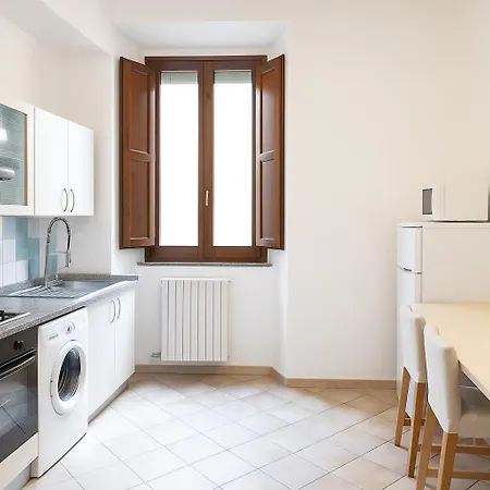 Hostel Hostelciompi Siena