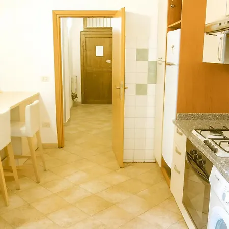 Hostelciompi Hostel Siena