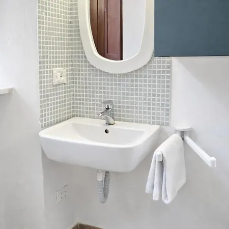 Hostel Hostelciompi Siena