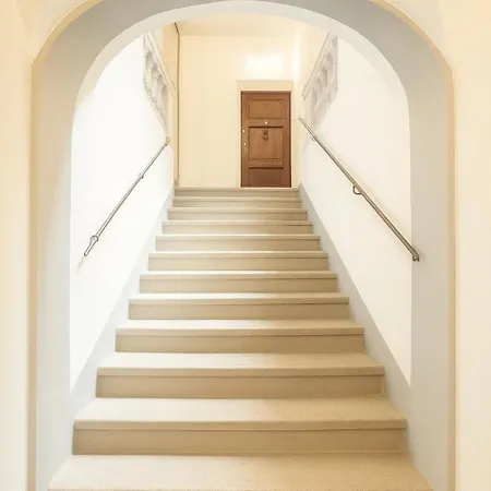 Hostel Hostelciompi *