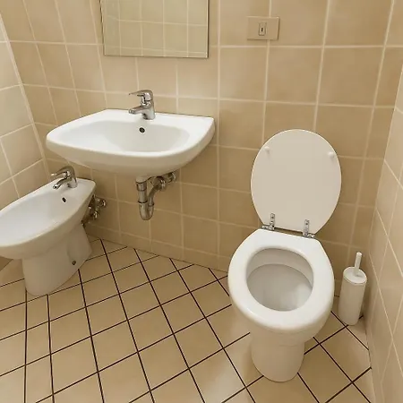 Hostel Hostelciompi