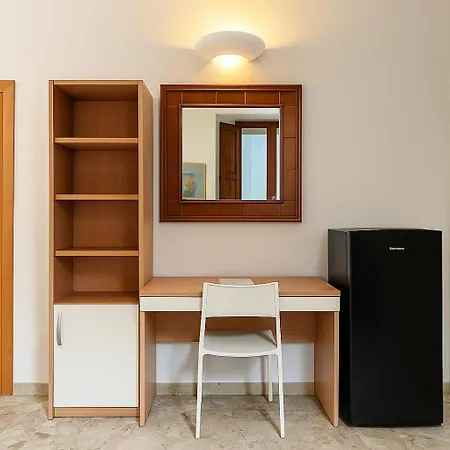 Hostelciompi Siena