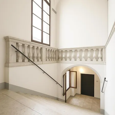 Hostelciompi Siena