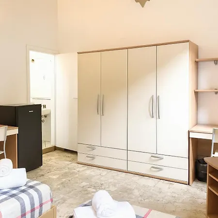 Hostelciompi Siena
