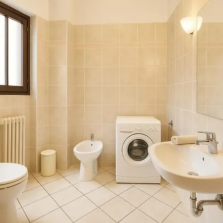 Hostelciompi Hostel *