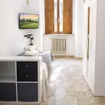 호스텔 Hostelciompi