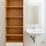 Hostelciompi 호스텔 *