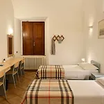 Hostel Hostelciompi Siena