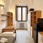 호스텔 Hostelciompi *