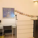 Hostelciompi Hostel