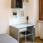 Hostelciompi 호스텔 *