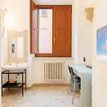호스텔 Hostelciompi