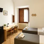 Hostel Hostelciompi Siena