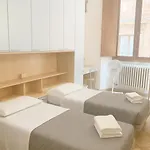 Hostelciompi 호스텔