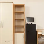 호스텔 Hostelciompi