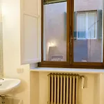 Hostelciompi * 시에나