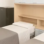 Hostelciompi 호스텔 *