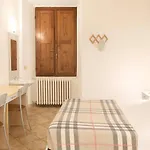 Hostel Hostelciompi *