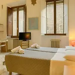 Hostel Hostelciompi Siena