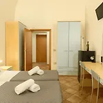 Hostelciompi *