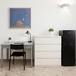 Hostelciompi * Siena