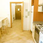 Hostelciompi Hostel Siena