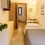 Hostelciompi * 시에나