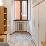 Hostelciompi 호스텔