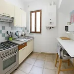 Hostelciompi 호스텔 *