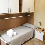 Hostel Hostelciompi *