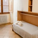 Hostelciompi 시에나