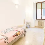 Hostelciompi * 시에나