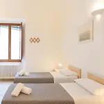 Hostelciompi Hostel *