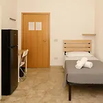Hostelciompi 호스텔 시에나