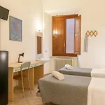 Hostelciompi 호스텔