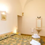 Hostelciompi * Siena
