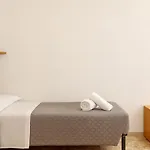 Hostelciompi 호스텔