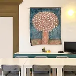 Hostelciompi 호스텔