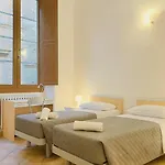 Hostelciompi Hostel Siena
