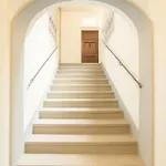 호스텔 Hostelciompi *
