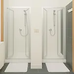 Hostel Hostelciompi *
