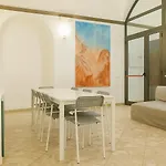 Hostel Hostelciompi Siena