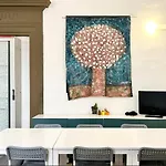 Hostelciompi 호스텔 시에나