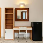 Hostelciompi 시에나