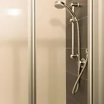 Hostel Hostelciompi Siena