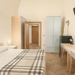 Hostel Hostelciompi *