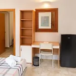 Hostel Hostelciompi