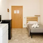 Hostelciompi 호스텔 시에나