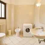 Hostelciompi 호스텔 *