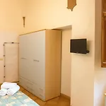 Hostel Hostelciompi